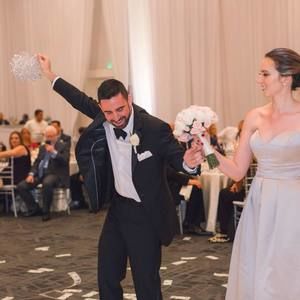 Meet your Posher, Ilir